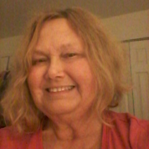 Meet your Posher, Darlene - Picture 1 of 1